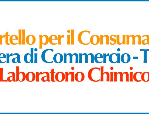Educazione al consumo digitale consapevole – Webinar