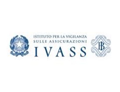 Liquidazione Fwu Life Insurance. MC assiste i risparmiatori