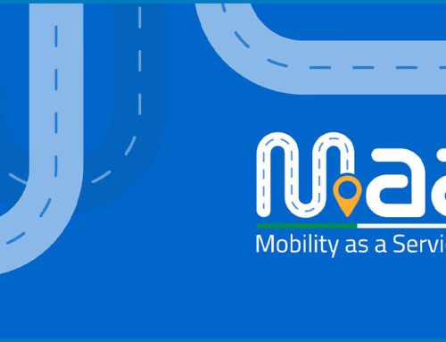 SUPER APP: PARTECIPA AI NOSTRI FOCUS GROUP