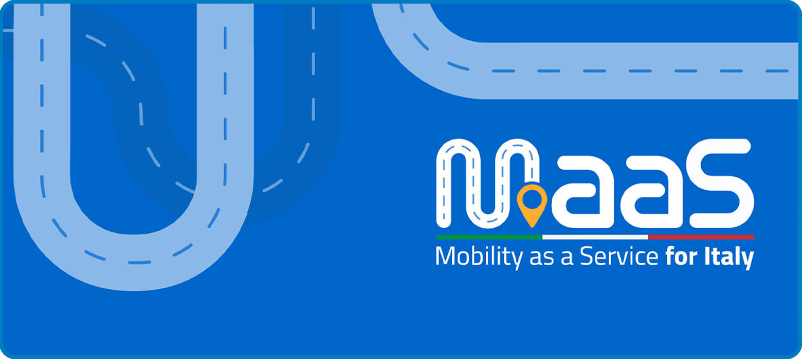 MAAS